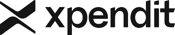 Xpendit